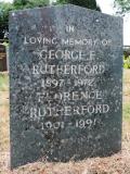 image of grave number 735286